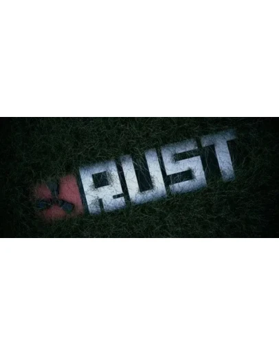 Чит для Rust Experemental