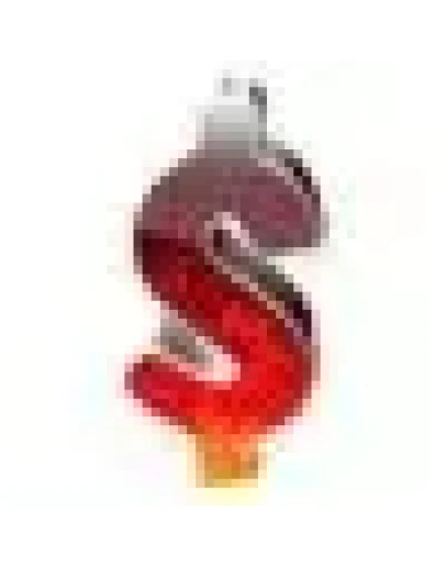 VIP объявление на www.buildrating.ru