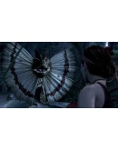 Jurassic Park: The Game (STEAM KEY region free)