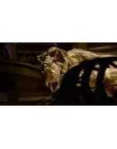 Jurassic Park: The Game (STEAM KEY region free)