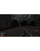 Damnation City of Death (Steam CD Key GLOBAL)