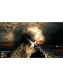 Damnation City of Death (Steam CD Key GLOBAL)