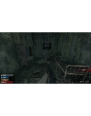 Damnation City of Death (Steam CD Key GLOBAL)