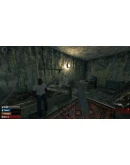 Damnation City of Death (Steam CD Key GLOBAL)