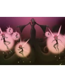 Faerie Solitaire (Steam Gift RU+CIS Tradable) Faerie Solitaire (Steam Gift RU+CIS Tradable)