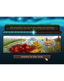 Faerie Solitaire (Steam Gift RU+CIS Tradable) Faerie Solitaire (Steam Gift RU+CIS Tradable)