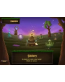 Faerie Solitaire (Steam Gift RU+CIS Tradable) Faerie Solitaire (Steam Gift RU+CIS Tradable)