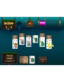 Faerie Solitaire (Steam Gift RU+CIS Tradable) Faerie Solitaire (Steam Gift RU+CIS Tradable)