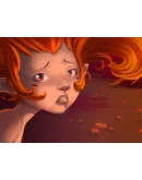 Faerie Solitaire (Steam Gift RU+CIS Tradable) Faerie Solitaire (Steam Gift RU+CIS Tradable)