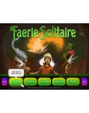 Faerie Solitaire (Steam Gift RU+CIS Tradable) Faerie Solitaire (Steam Gift RU+CIS Tradable)