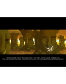 Faerie Solitaire (Steam Gift RU+CIS Tradable) Faerie Solitaire (Steam Gift RU+CIS Tradable)