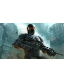 Crysis 2 (EA App/Россия и Весь Мир)