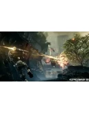 Crysis 2 (EA App/Россия и Весь Мир)