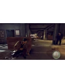 Mafia II Definitive Edition + Classic Deluxe STEAM КЛЮЧ