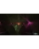 Solarix STEAM KEY REGION FREE GLOBAL