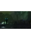 Solarix STEAM KEY REGION FREE GLOBAL