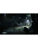 Solarix STEAM KEY REGION FREE GLOBAL