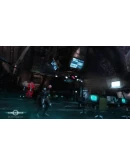 Solarix STEAM KEY REGION FREE GLOBAL