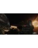 Solarix STEAM KEY REGION FREE GLOBAL