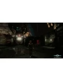 Solarix STEAM KEY REGION FREE GLOBAL