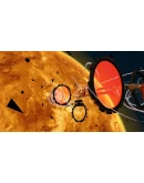 Annie Amber STEAM KEY REGION FREE GLOBAL