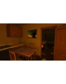 Annie Amber STEAM KEY REGION FREE GLOBAL