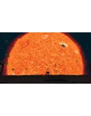 Annie Amber STEAM KEY REGION FREE GLOBAL