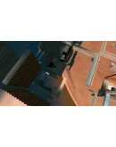 Annie Amber STEAM KEY REGION FREE GLOBAL