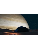 Annie Amber STEAM KEY REGION FREE GLOBAL