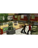The Sims 3 - World Adventures / Мир приключенийEA APP