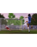 The Sims 3 - Seasons/Времена года (DLC)EA APPРФ+МИР