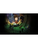 Goodbye Deponia Steam gift (RU/CIS)