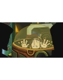 Goodbye Deponia Steam gift (RU/CIS)