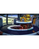 Goodbye Deponia Steam gift (RU/CIS)