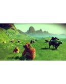 No Man's Sky STEAM KEY РОССИЯ+СНГ ЛИЦЕНЗИЯ СТИМ КЛЮЧ
