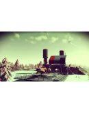 No Man's Sky STEAM KEY РОССИЯ+СНГ ЛИЦЕНЗИЯ СТИМ КЛЮЧ
