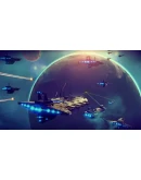 No Man's Sky STEAM KEY РОССИЯ+СНГ ЛИЦЕНЗИЯ СТИМ КЛЮЧ