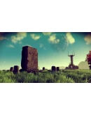 No Man's Sky STEAM KEY РОССИЯ+СНГ ЛИЦЕНЗИЯ СТИМ КЛЮЧ