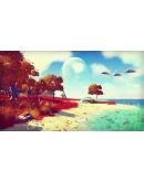 No Man's Sky STEAM KEY РОССИЯ+СНГ ЛИЦЕНЗИЯ СТИМ КЛЮЧ