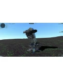 Ascent - The Space Game Steam Bundle STEAM KEY GLOBAL