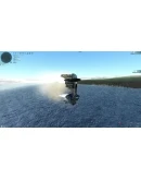 Ascent - The Space Game Steam Bundle STEAM KEY GLOBAL