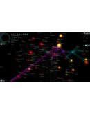 Ascent - The Space Game Steam Bundle STEAM KEY GLOBAL