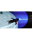 Ascent - The Space Game Steam Bundle STEAM KEY GLOBAL