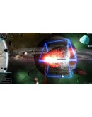 Ascent - The Space Game Steam Bundle STEAM KEY GLOBAL
