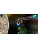 Ascent - The Space Game Steam Bundle STEAM KEY GLOBAL