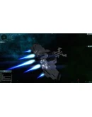 Ascent - The Space Game Steam Bundle STEAM KEY GLOBAL