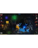 Chicken Assassin: Reloaded STEAM KEY КЛЮЧ ЛИЦЕНЗИЯ