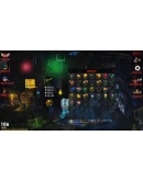 Chicken Assassin: Reloaded STEAM KEY КЛЮЧ ЛИЦЕНЗИЯ