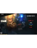 Chicken Assassin: Reloaded STEAM KEY КЛЮЧ ЛИЦЕНЗИЯ