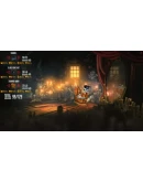 Chicken Assassin: Reloaded STEAM KEY КЛЮЧ ЛИЦЕНЗИЯ